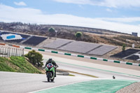 motorbikes;no-limits;october-2019;peter-wileman-photography;portimao;portugal;trackday-digital-images